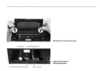 WEGA KS 3340 US 018.jpg